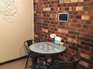 369 E 12th Ave APT C, Columbus, OH 43201