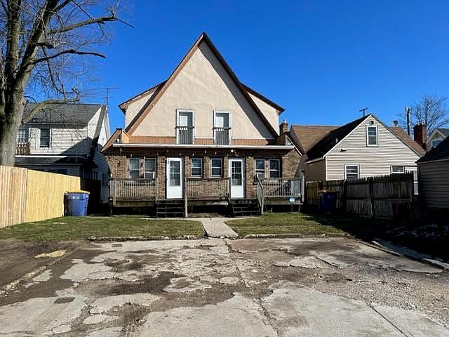 2nd image of 1014-1016 Burton St SE
