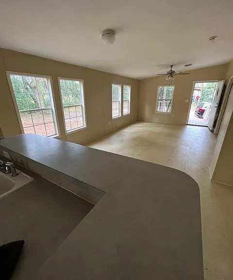 12640 Idlewood Dr — Photo 5