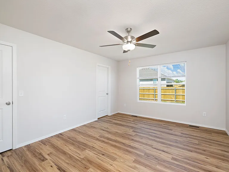 781 W Navajo St — Photo 19