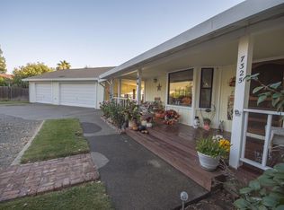 7325 7th St, Rio Linda, CA 95673