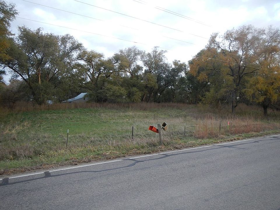1st image of 0 Block 1 Sunshine Park Lot 3