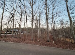 0 Yellow Creek Ln, Counce, TN 38326