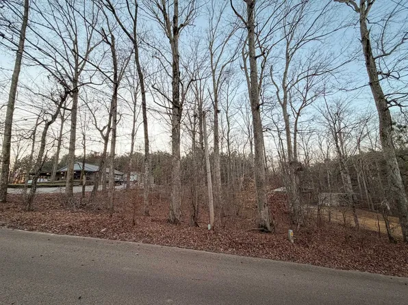 0 Yellow Creek Ln, Counce, TN 38326