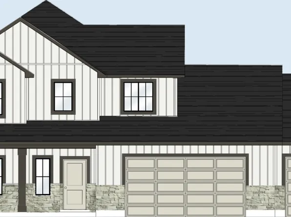 2857 N Grant Ave, Idaho Falls, ID 83401