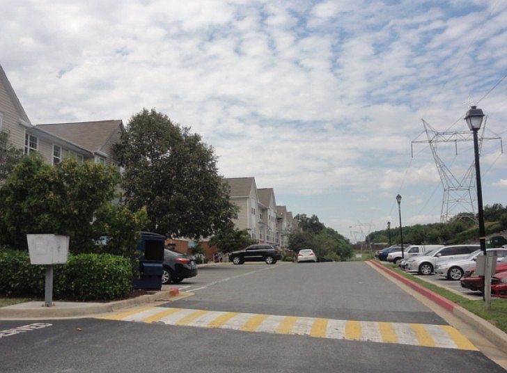 2nd image of 6205 Sandpiper Ct