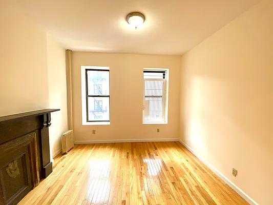 Rented by Corcoran | media 13