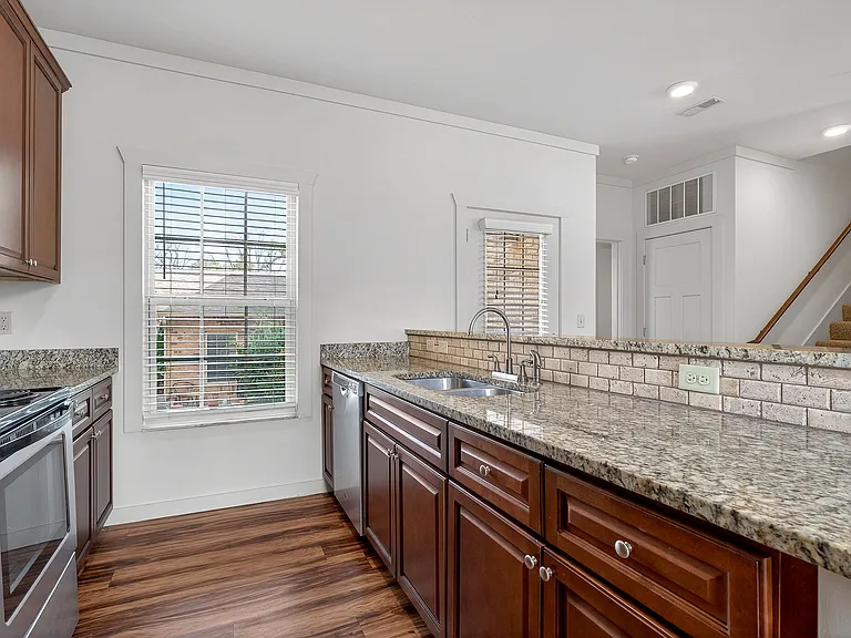 99 Copper Springs Cir #200 — Photo 20