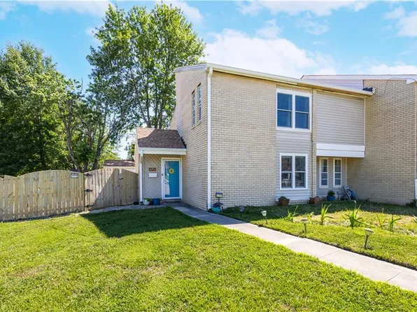 5701 Morningside Ct, Virginia Beach, VA 23462