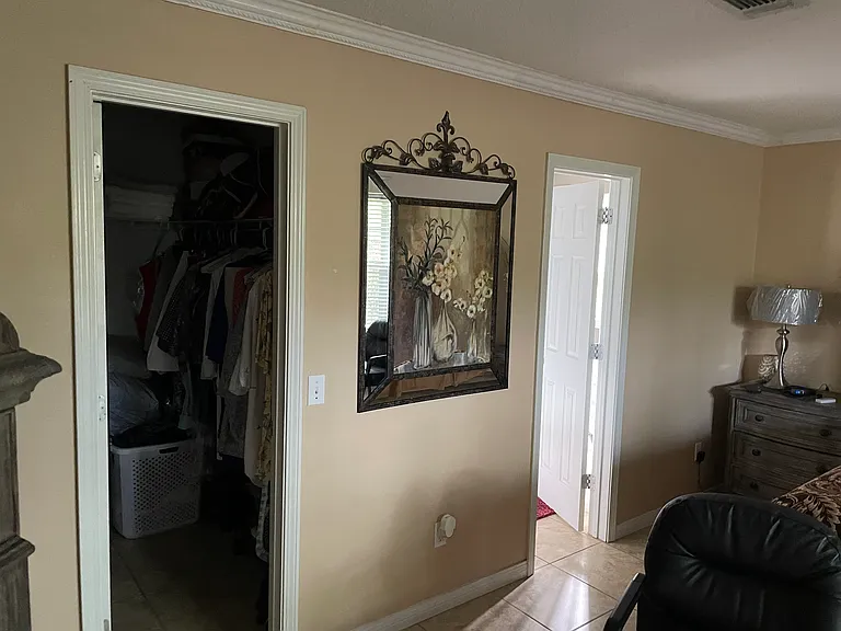 6944 Raburn Rd — Photo 18