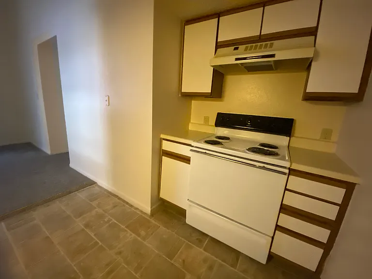 City View Lofts — Photo 8