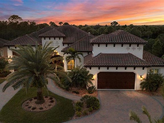 3rd image of 351 Harmony Ln