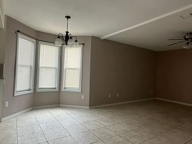 500 Wichita Ave #11 — Photo 13