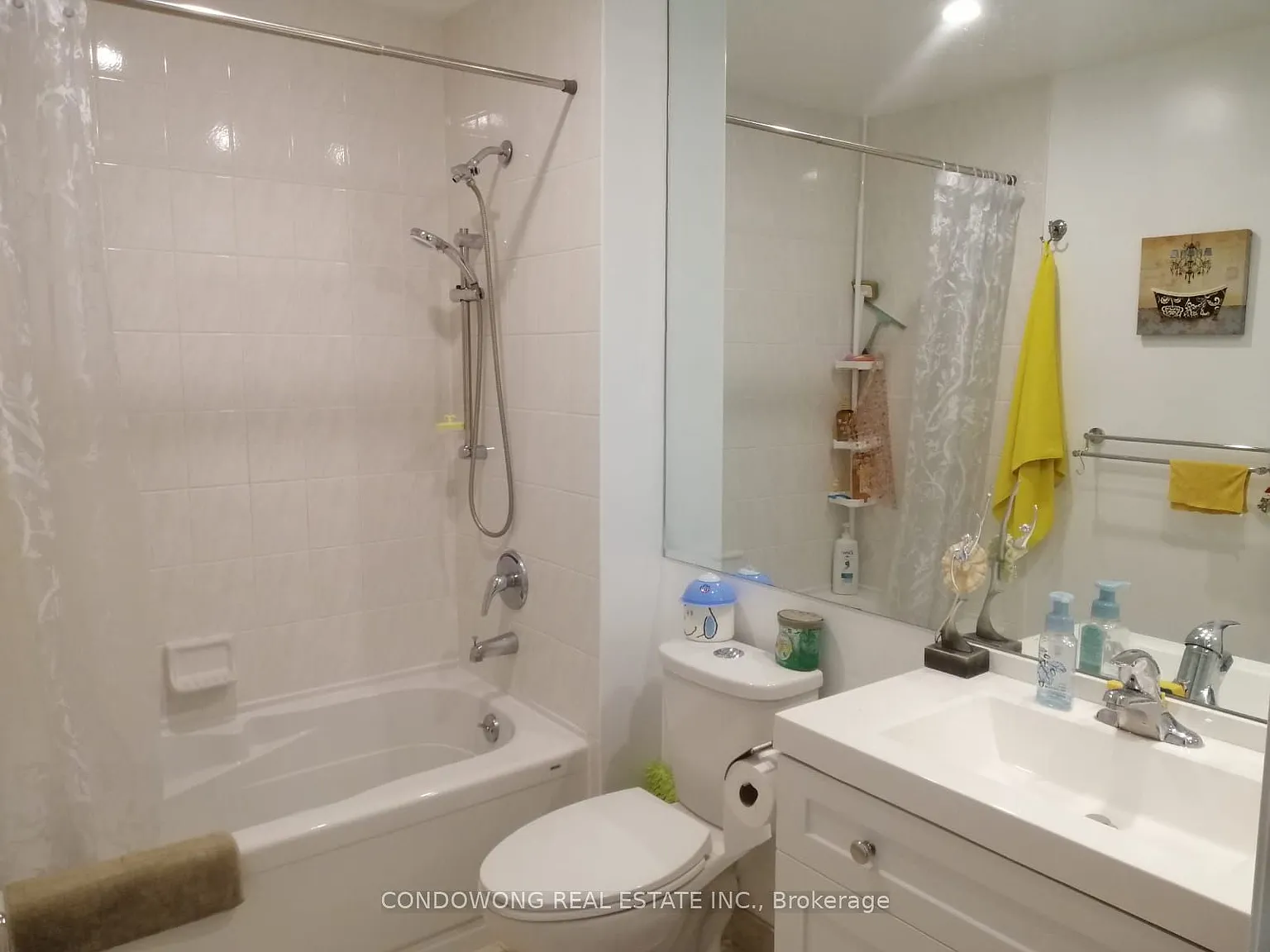 Qwest — Photo 3