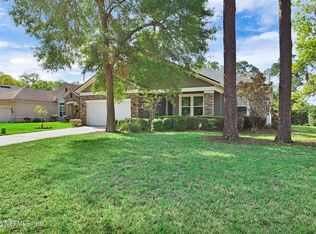 4602 MAPLE LAKES Drive, Jacksonville, FL 32257
