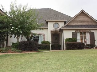 108 Leppingwell Dr, Madison, MS 39110