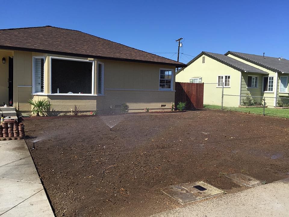1st image of 301 W Vineyard Ave APT 401