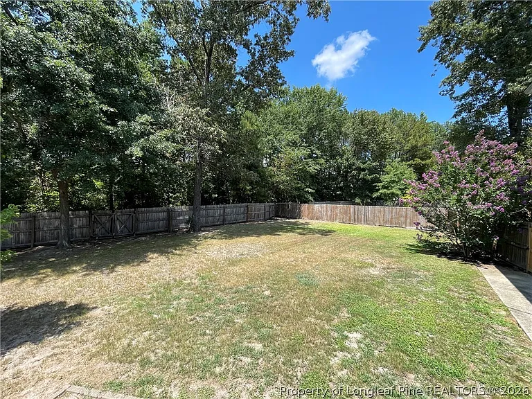 278 Old Field Loop — Photo 25