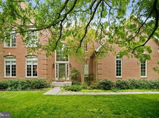 15620 Copperfield Ln, Germantown, MD 20874