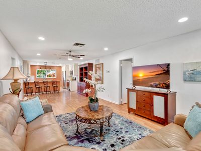 815 Meadowlark Lane, Delray Beach, FL, 33445