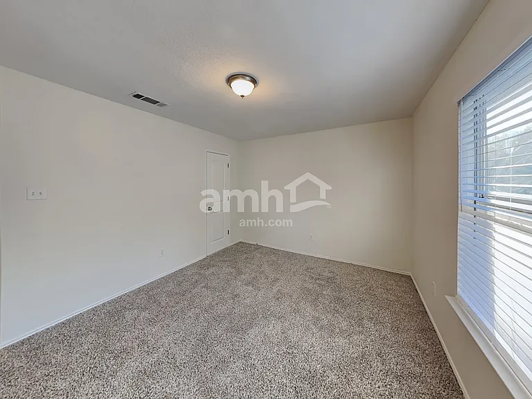 3453 Newgate St — Photo 20