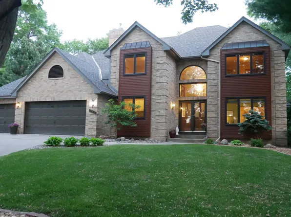 1742 122nd Ln NW, Coon Rapids, MN 55448