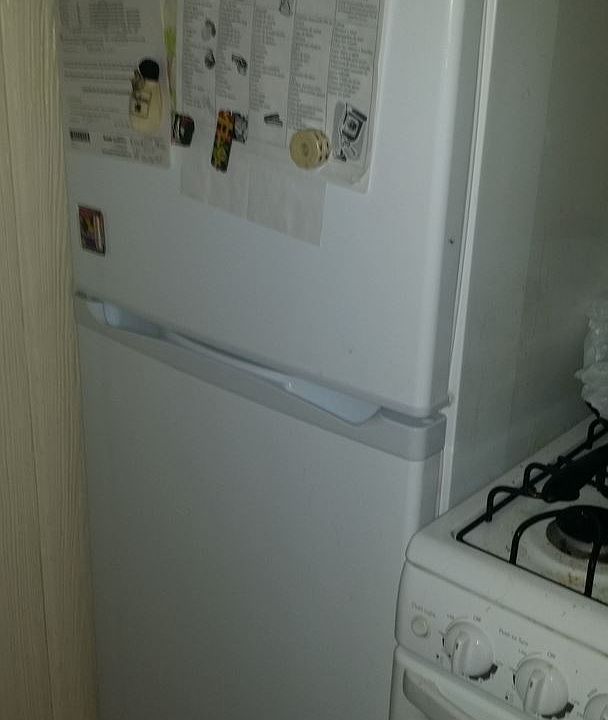 2nd image of 705 S Center St APT 18