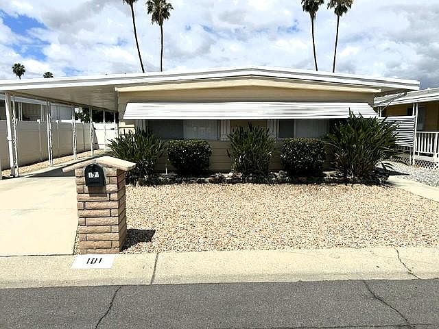 1st image of 101 San Mateo Cir