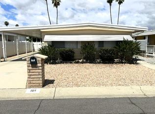 101 San Mateo Cir, Hemet, CA 92543
