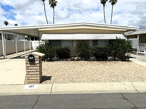 101 San Mateo Cir Photo 1 101 San Mateo Cir Photo 1