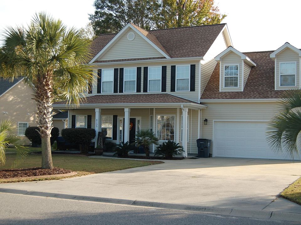 2nd image of 4135 Steeple Chase Dr