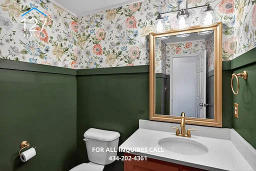 1023 Ferret Dr — Photo 11