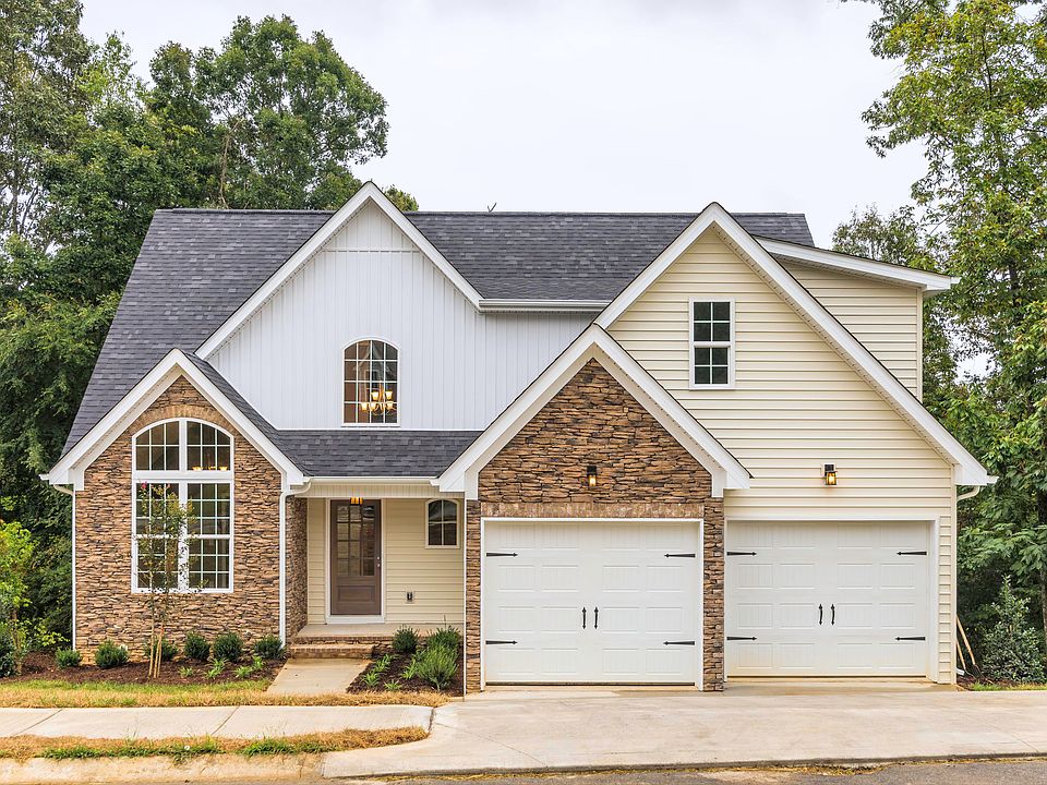 1st image of 1122 Hillside Ln