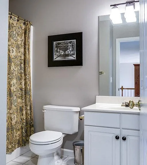 641 Old Hickory Blvd #59 — Photo 25
