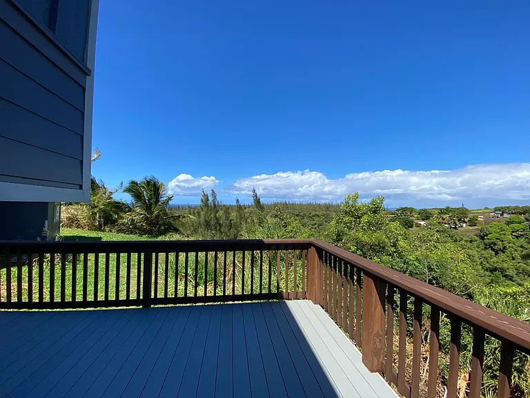 Kahiapo Pl — Photo 3
