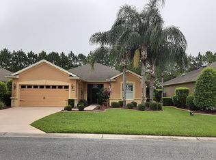 9497 SW 66th Loop, Ocala, FL 34481