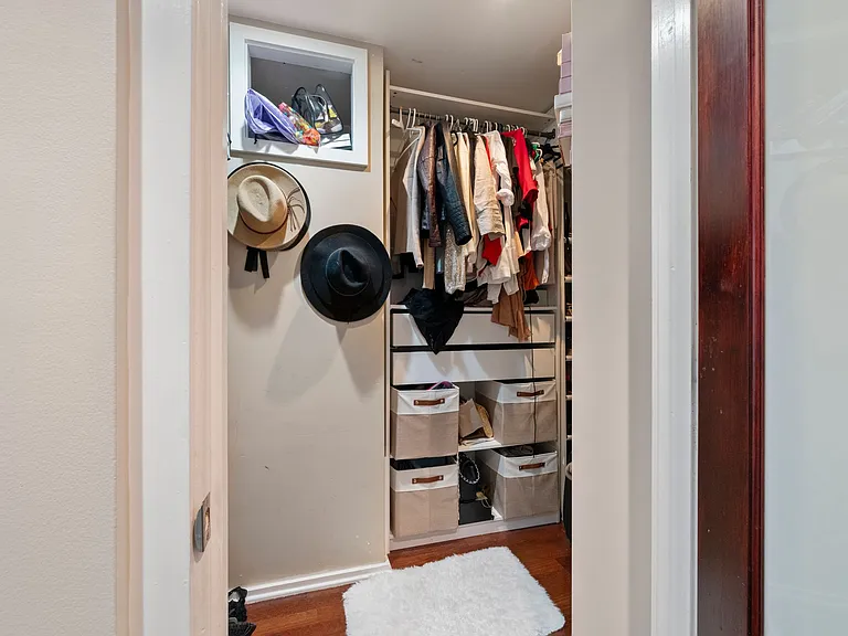 492 Beacon St #36 — Photo 22