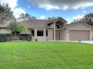 2090 SW Hackman Ter, Stuart, FL 34997