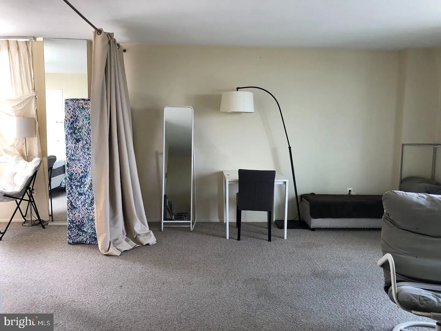 1 bed, 1200 sqft, $2,500 — Photo 3