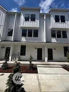 2nd image of 12106 127th Avenue E #37