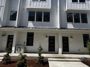 12103 127th Avenue Ct E #90, Puyallup, WA