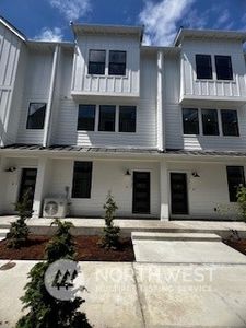 12103 127th Avenue Ct E #90, Puyallup, WA, 98374