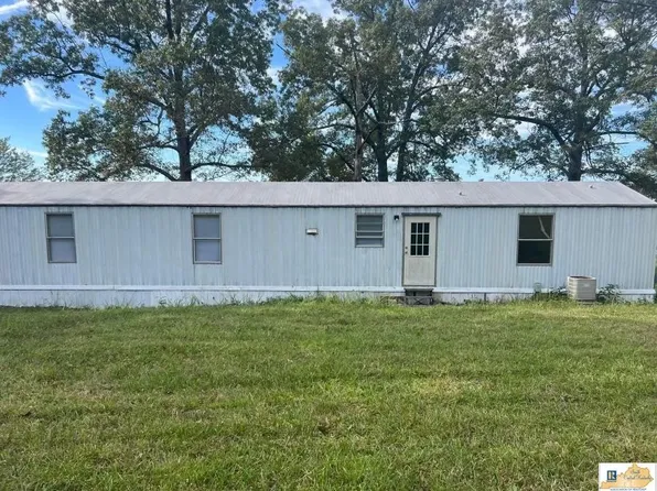 3098 Grindstone Rd, Clarkson, KY 42726