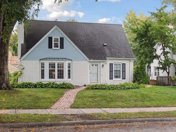 5816 Oakland Ave, Minneapolis, MN 55417
