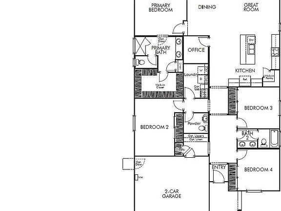 2nd image of 20558 N 226th Lane