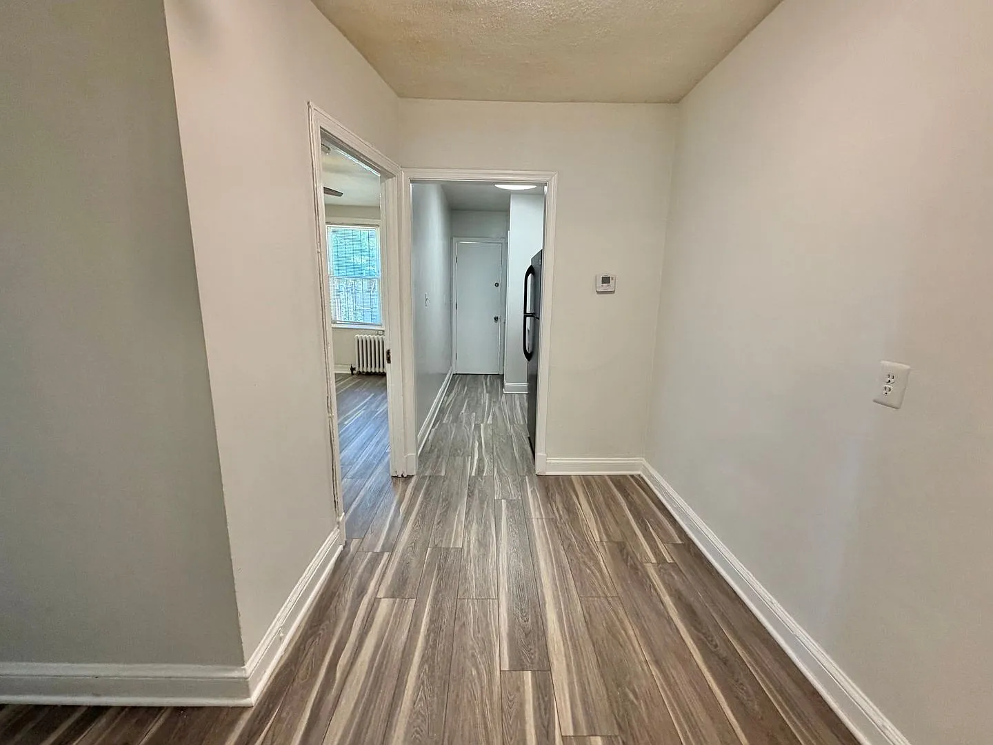 417 Newcomb Street — Photo 4