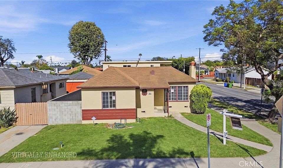 1st image of 3892 Cherrywood Ave