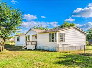 9325 County Road 604, Alvarado, TX 76009