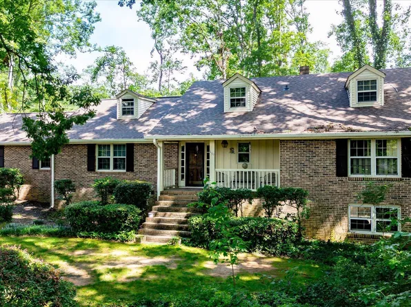 131 Shannon Lake Cir, Greenville, SC 29615