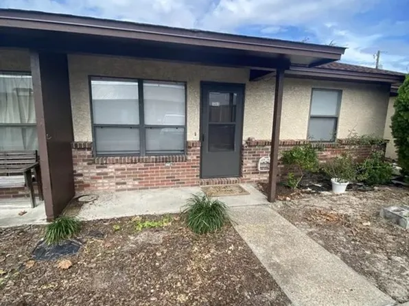 5803 Cherry St, Panama City, FL 32404